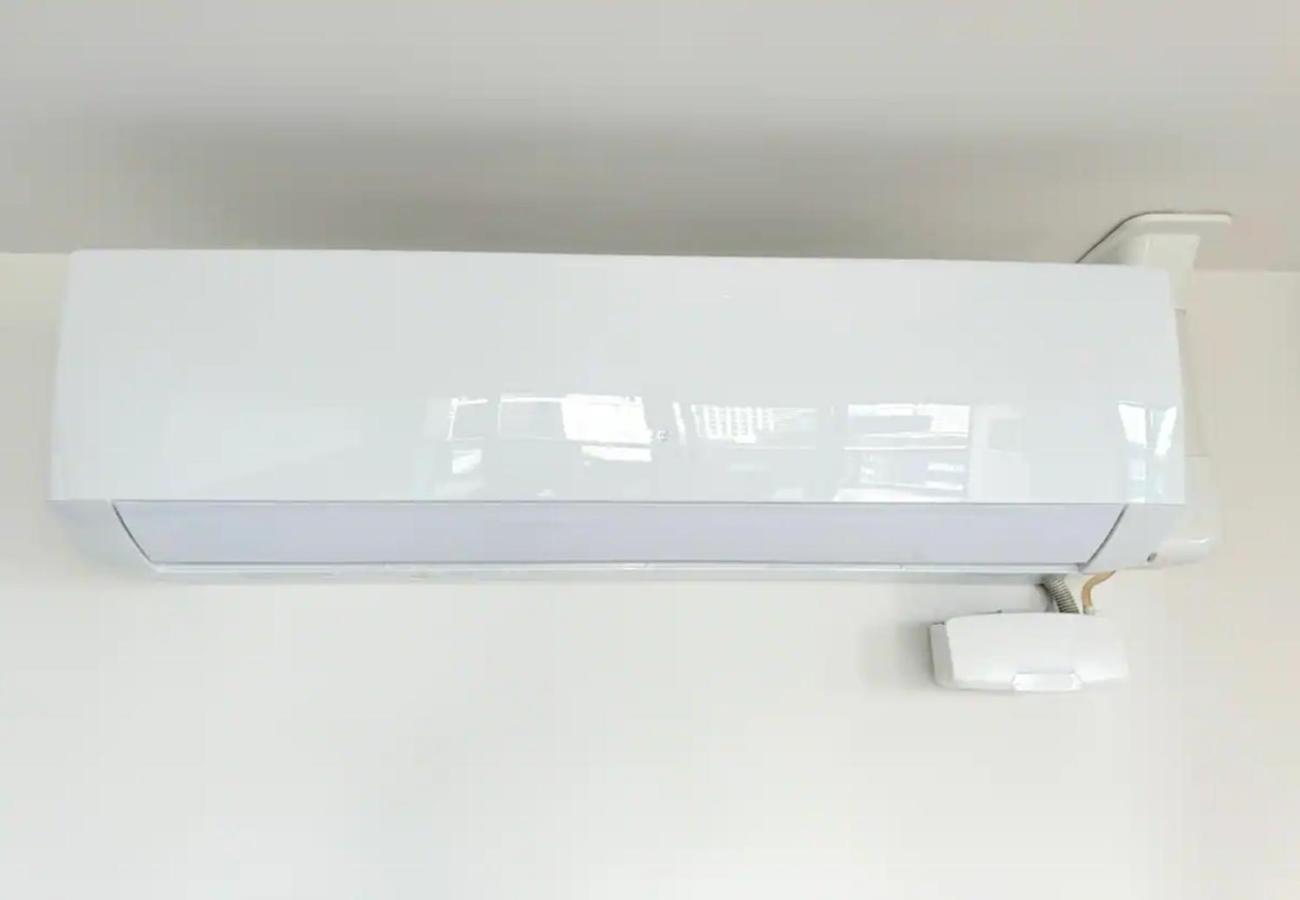Gorgeous Seaview 2 Bedroom Apartment In Auckland Cbd Dış mekan fotoğraf