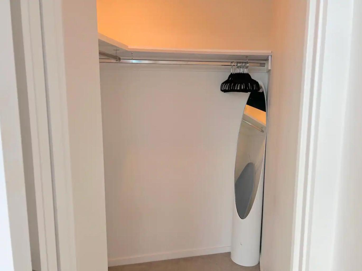 Gorgeous Seaview 2 Bedroom Apartment In Auckland Cbd Dış mekan fotoğraf